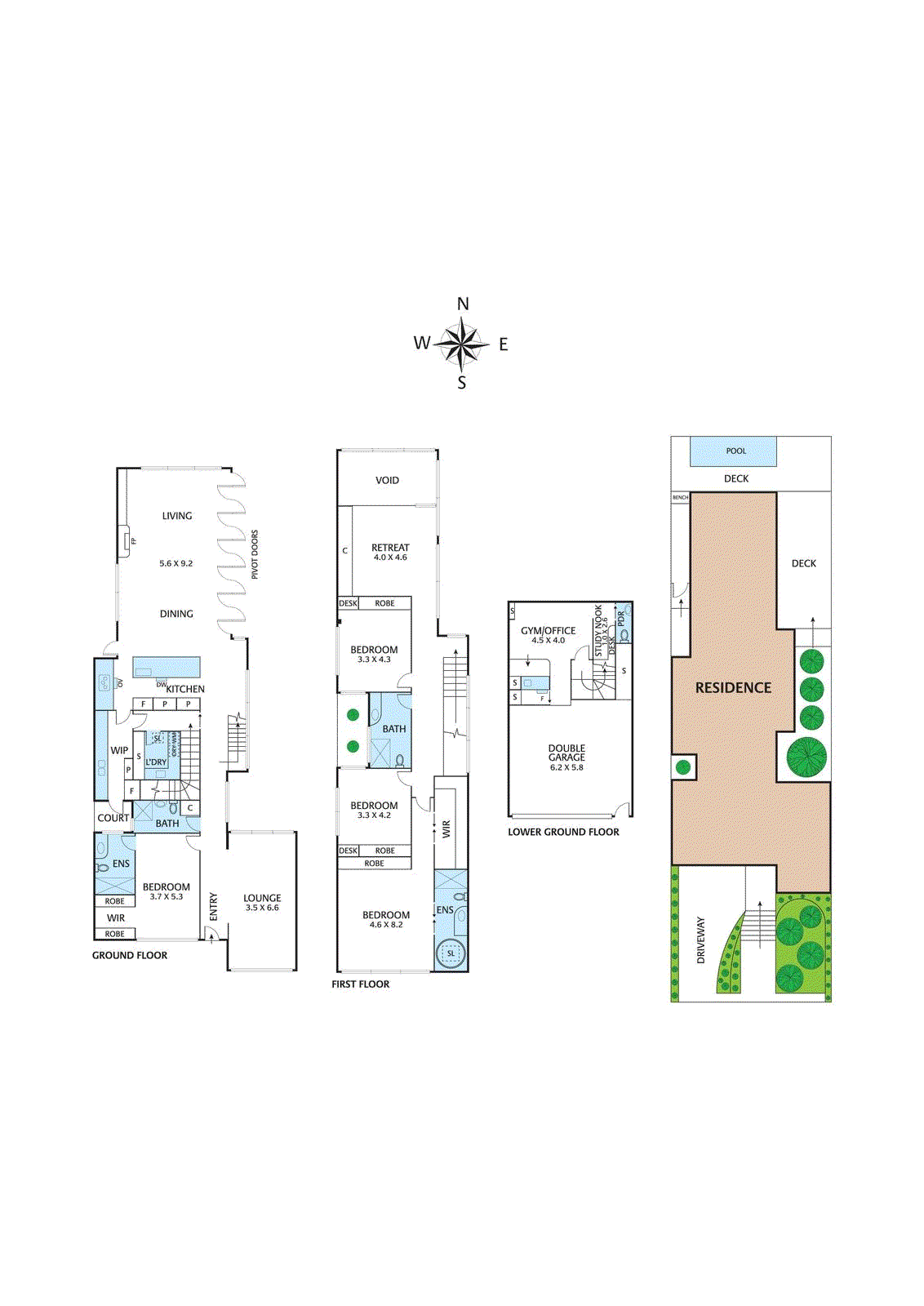 https://images.listonce.com.au/listings/31-kellett-street-northcote-vic-3070/847/01236847_floorplan_01.gif?AN3f1w06Z4U