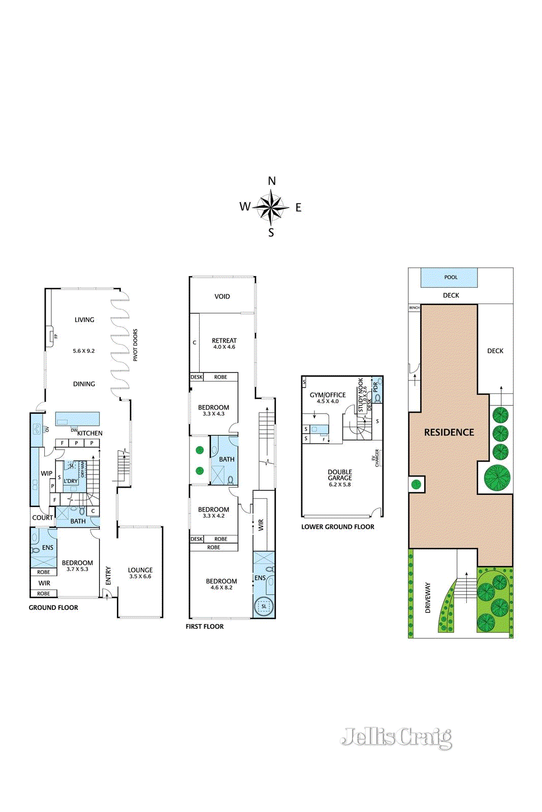 https://images.listonce.com.au/listings/31-kellett-street-northcote-vic-3070/962/01582962_floorplan_01.gif?zabVyUP0DSc