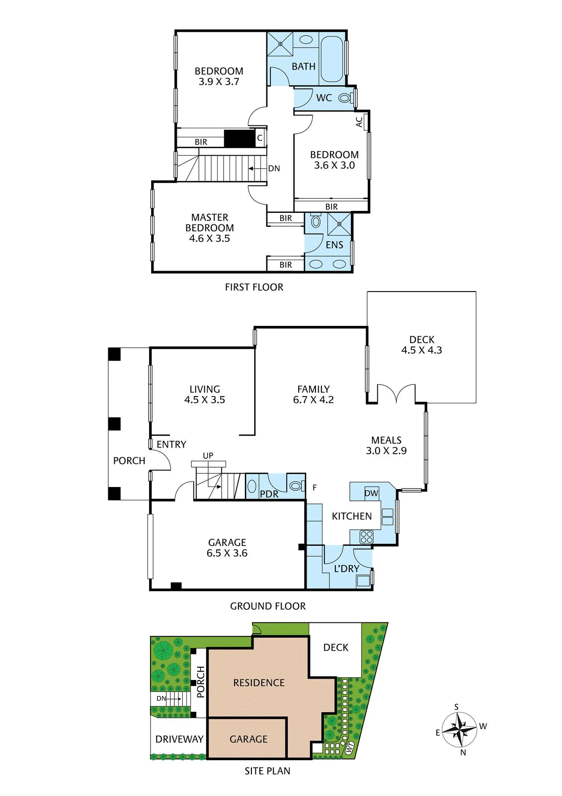 https://images.listonce.com.au/listings/31-kensington-place-templestowe-vic-3106/591/01522591_floorplan_01.gif?vDQQ_BVJsTM