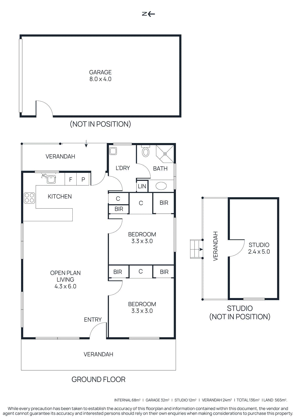 https://images.listonce.com.au/listings/31-king-street-daylesford-vic-3460/615/01985615_floorplan_01.gif?V0YEiXBoy4w