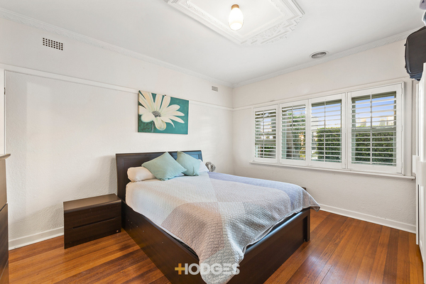31 Kingston Street Hampton