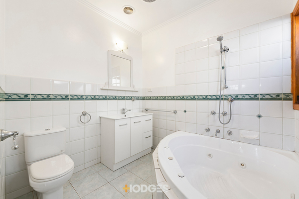 31 Kingston Street Hampton