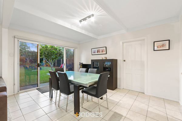 31 Kingston Street Hampton
