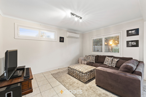 31 Kingston Street Hampton