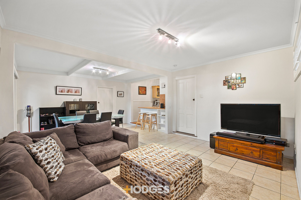 31 Kingston Street Hampton