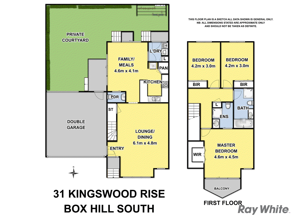 https://images.listonce.com.au/listings/31-kingswood-rise-box-hill-south-vic-3128/492/01743492_floorplan_01.gif?k70BXL0d9u4