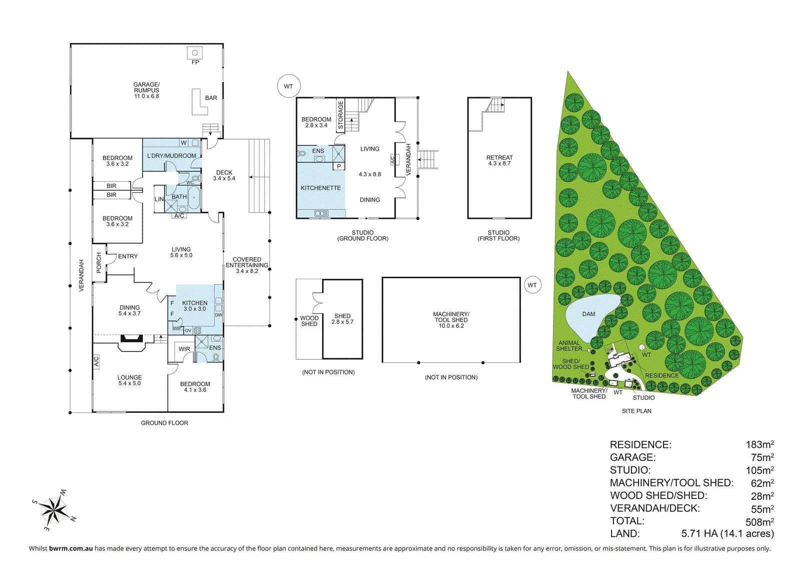 https://images.listonce.com.au/listings/31-kinsellas-lane-woodend-vic-3442/842/01897842_floorplan_01.gif?E-IHA5OWUwY