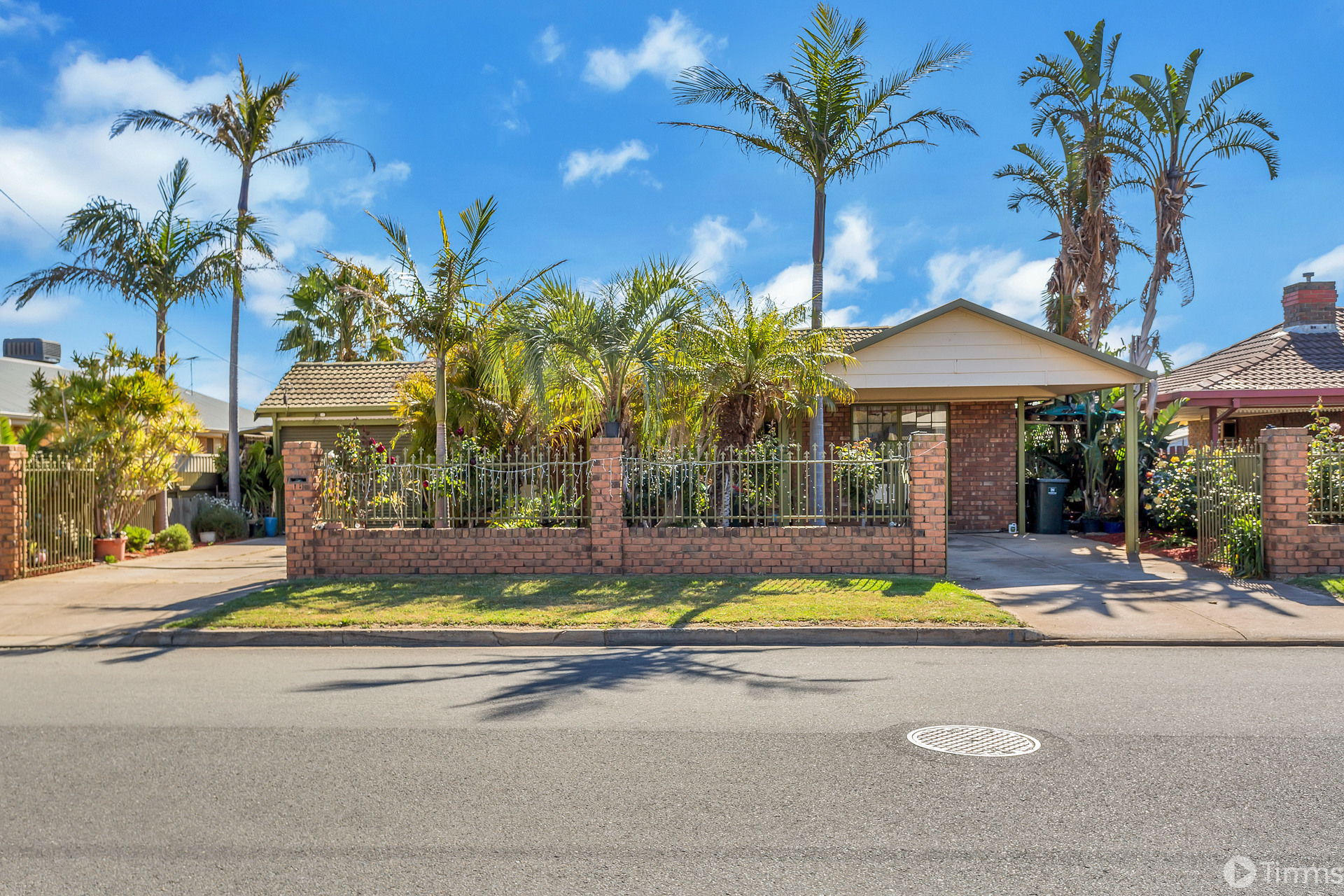 31 Kym Street