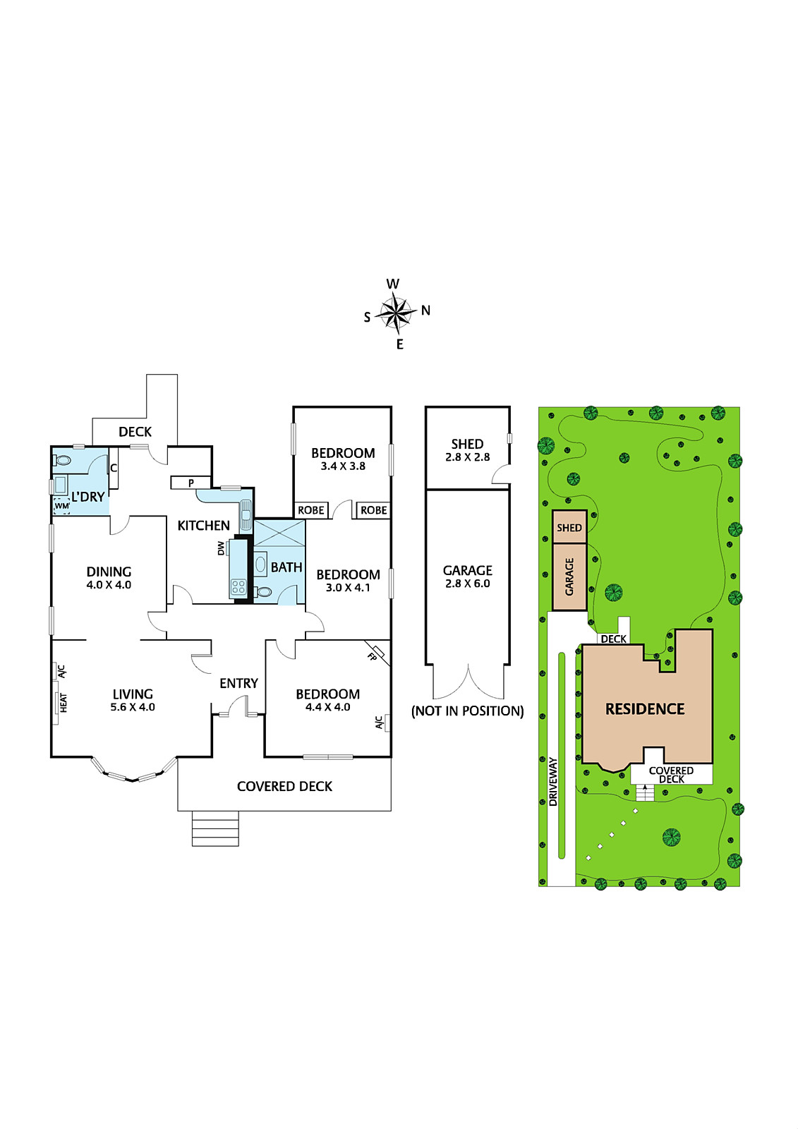 https://images.listonce.com.au/listings/31-langford-street-surrey-hills-vic-3127/322/00788322_floorplan_01.gif?Jo0AIsFuxaQ