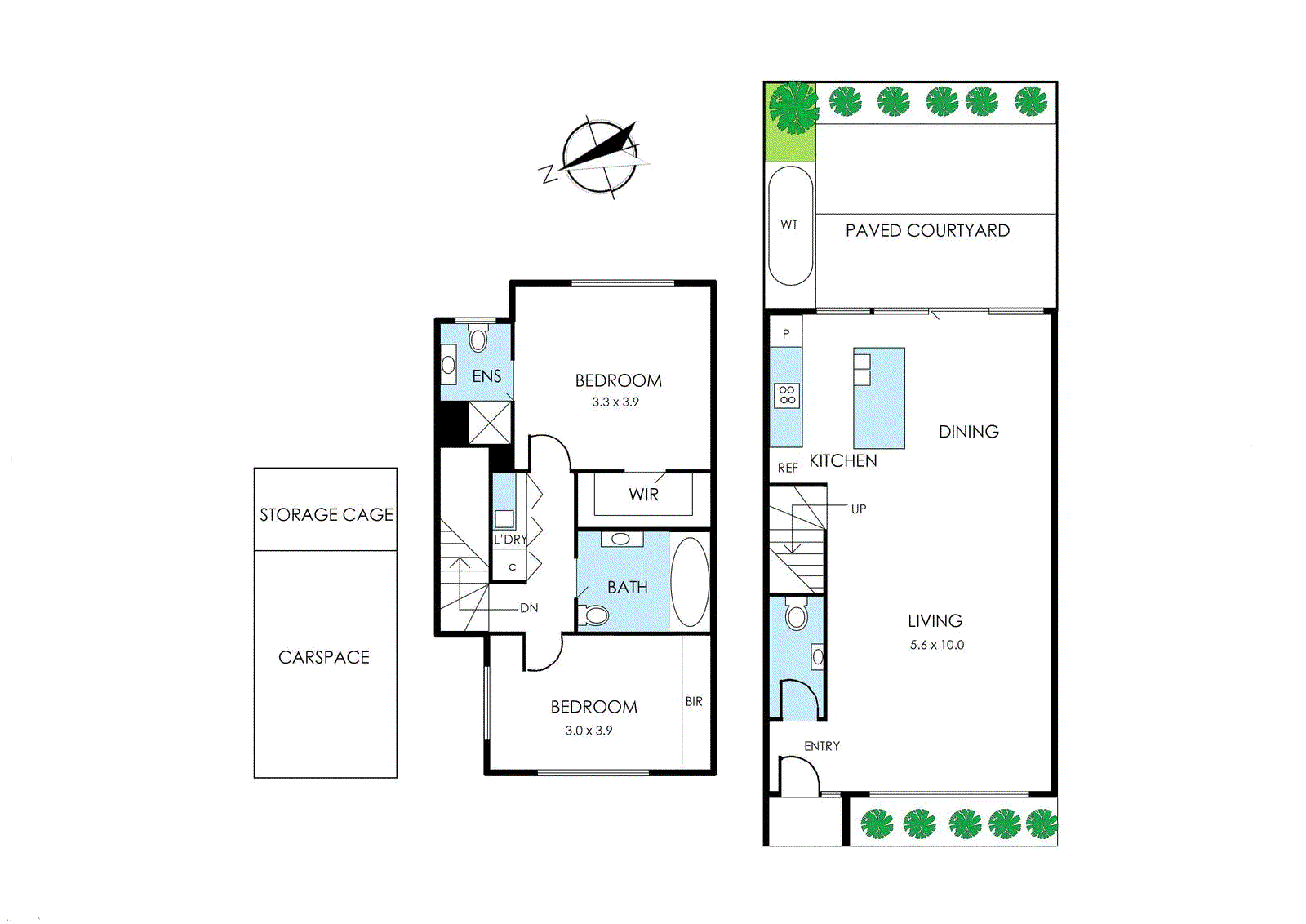 https://images.listonce.com.au/listings/31-latrobe-street-cheltenham-vic-3192/856/01517856_floorplan_01.gif?k5wCdlZs7Nk