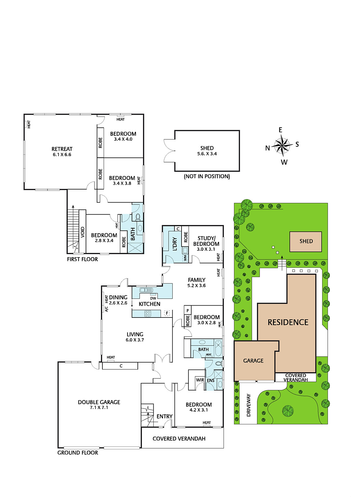 https://images.listonce.com.au/listings/31-leatherwood-crescent-wheelers-hill-vic-3150/441/00646441_floorplan_01.gif?Zf5ghGYRBOc