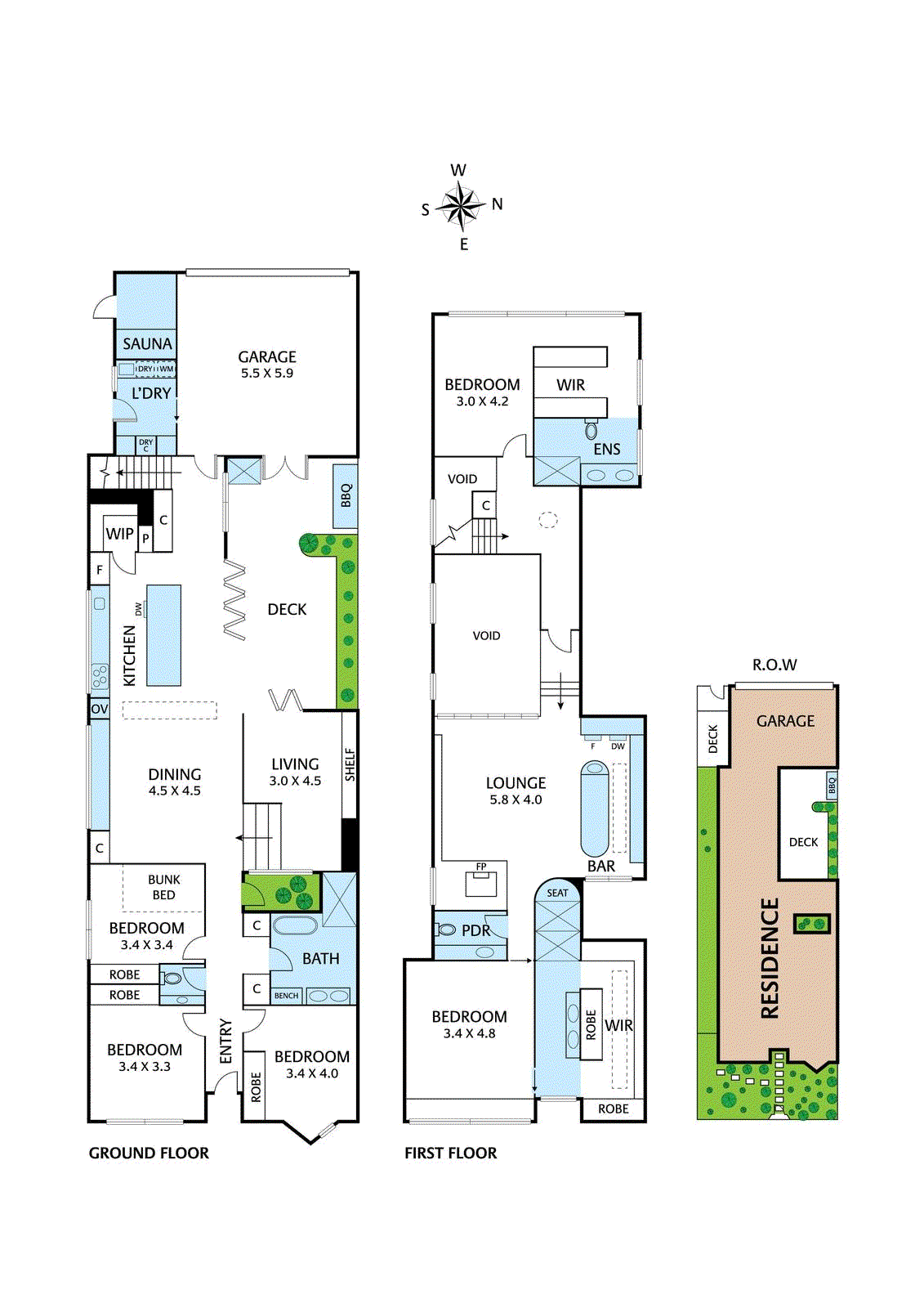 https://images.listonce.com.au/listings/31-leonard-street-northcote-vic-3070/214/01589214_floorplan_01.gif?QOBhLc5_fn8