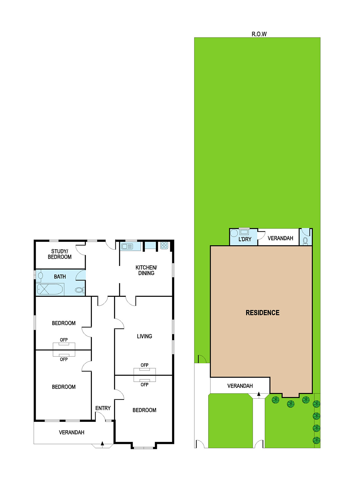 https://images.listonce.com.au/listings/31-leslie-street-richmond-vic-3121/446/00490446_floorplan_01.gif?iRD_oyR3smg