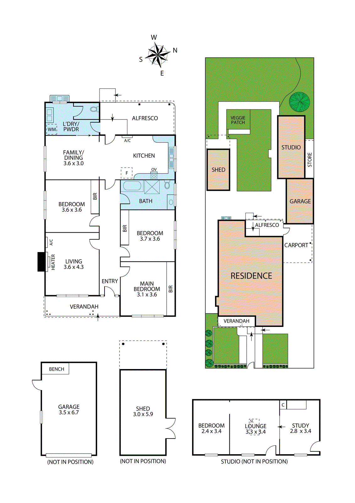 https://images.listonce.com.au/listings/31-lester-avenue-st-albans-vic-3021/570/01551570_floorplan_01.gif?EtaNnLS5klA