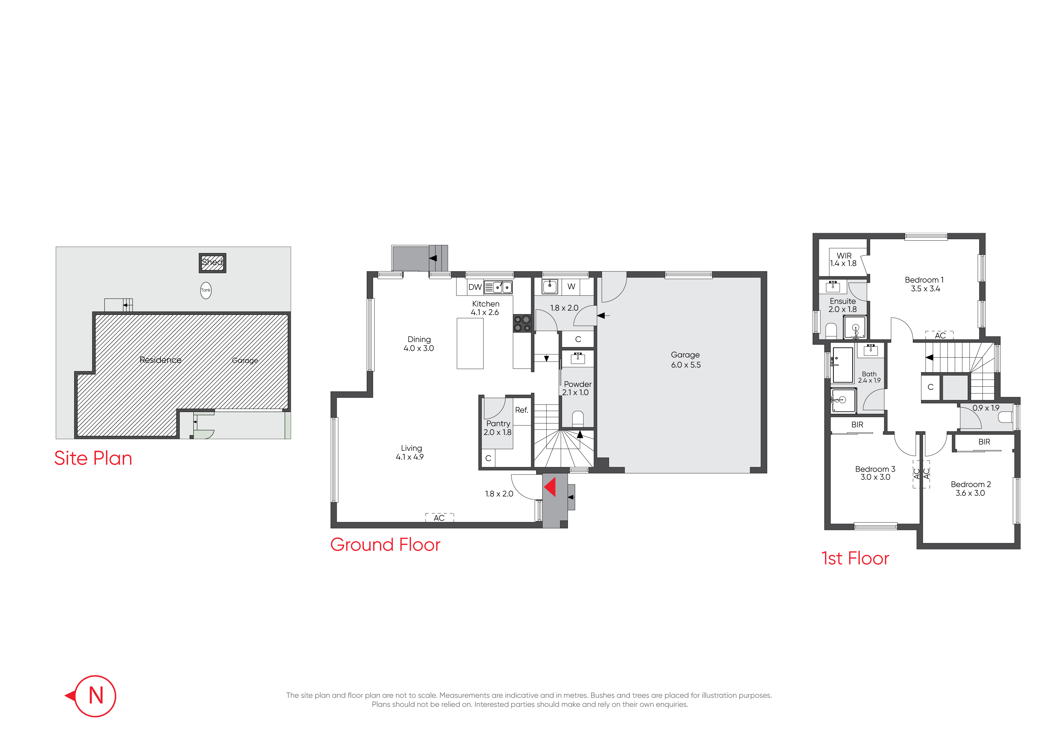 https://images.listonce.com.au/listings/31-leyland-street-croydon-vic-3136/242/01619242_floorplan_01.gif?GrZ0DLGV_jg