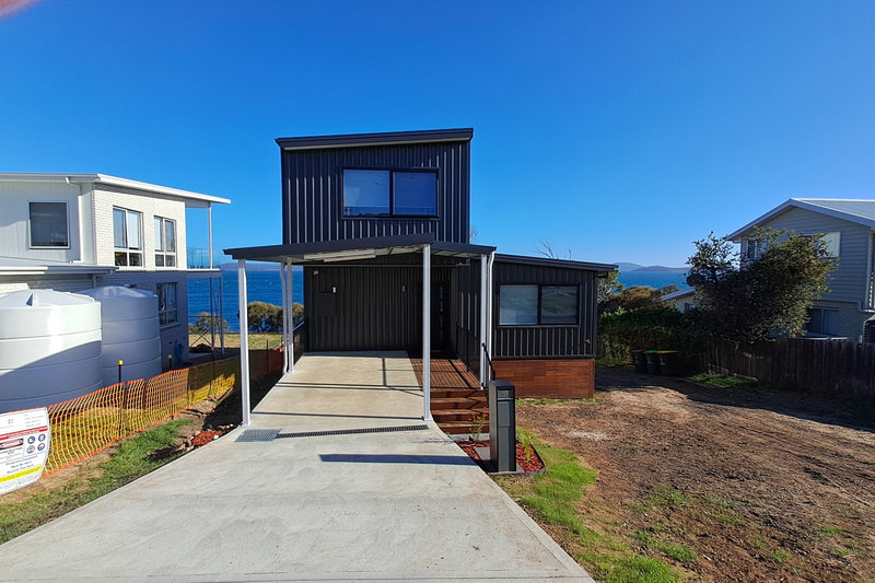 31 Linden Road, Primrose Sands, TAS, 7173