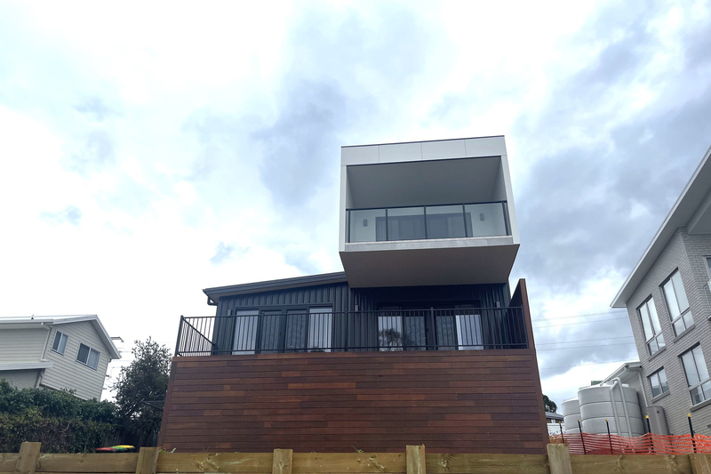 31 Linden Road, Primrose Sands, TAS, 7173