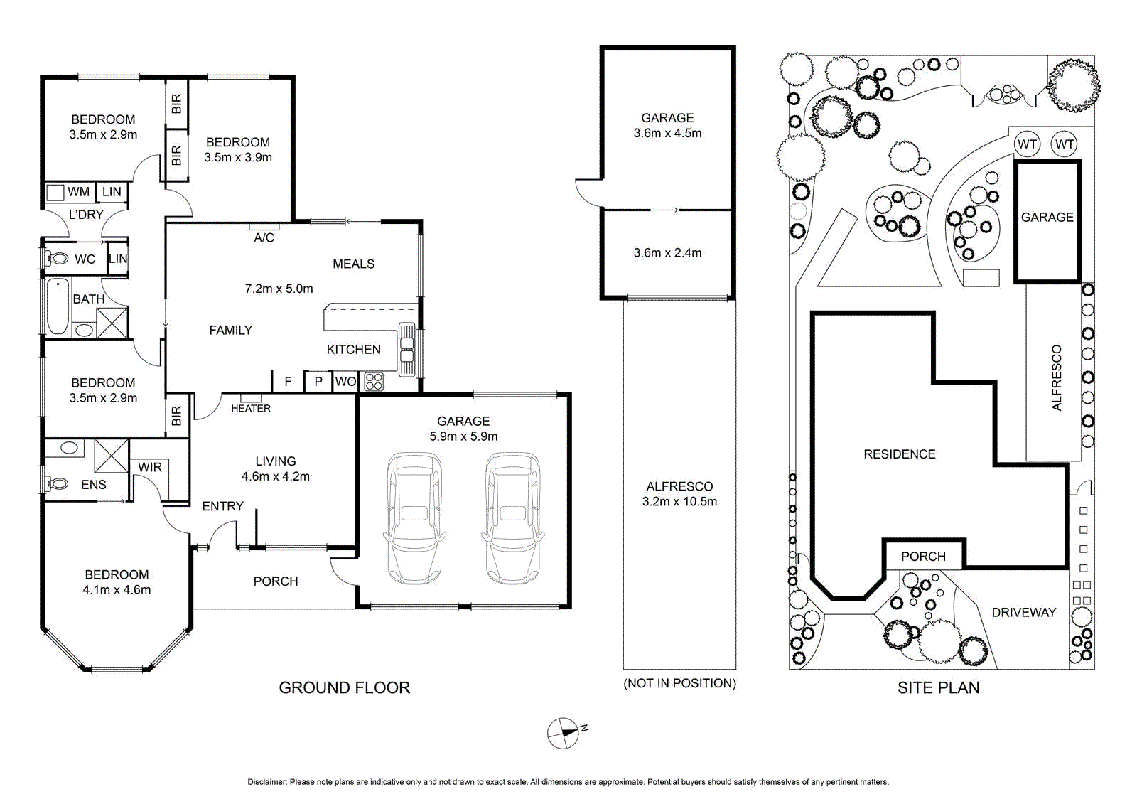 https://images.listonce.com.au/listings/31-lipson-drive-lara-vic-3212/990/01229990_floorplan_01.gif?Dcg3e5vrkpM