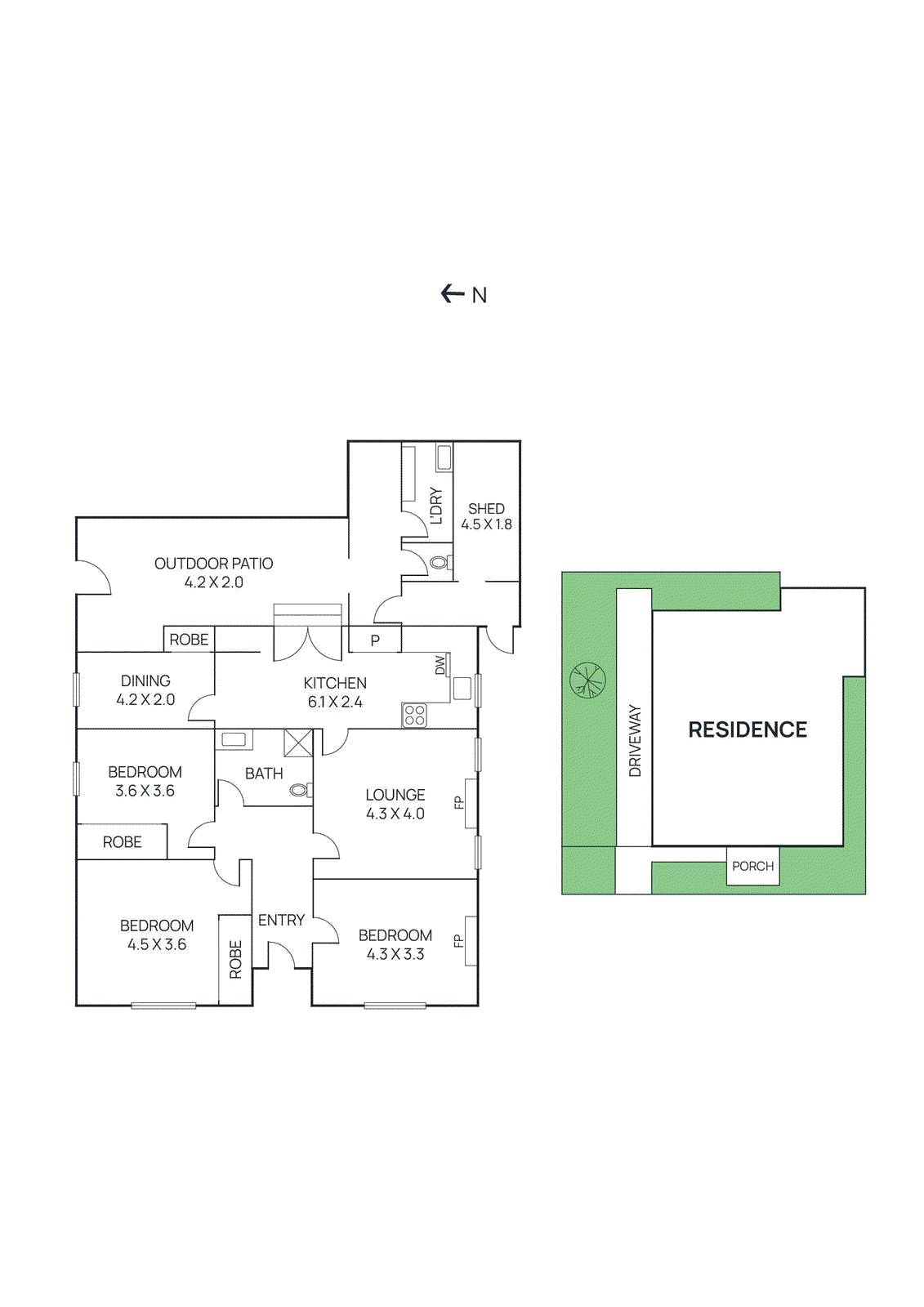 https://images.listonce.com.au/listings/31-liverpool-street-footscray-vic-3011/943/01739943_floorplan_01.gif?S01ZWhmbk-o