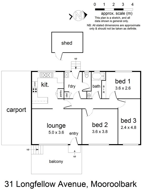 https://images.listonce.com.au/listings/31-longfellow-avenue-mooroolbark-vic-3138/014/01524014_floorplan_01.gif?F1s4ACU3qiE