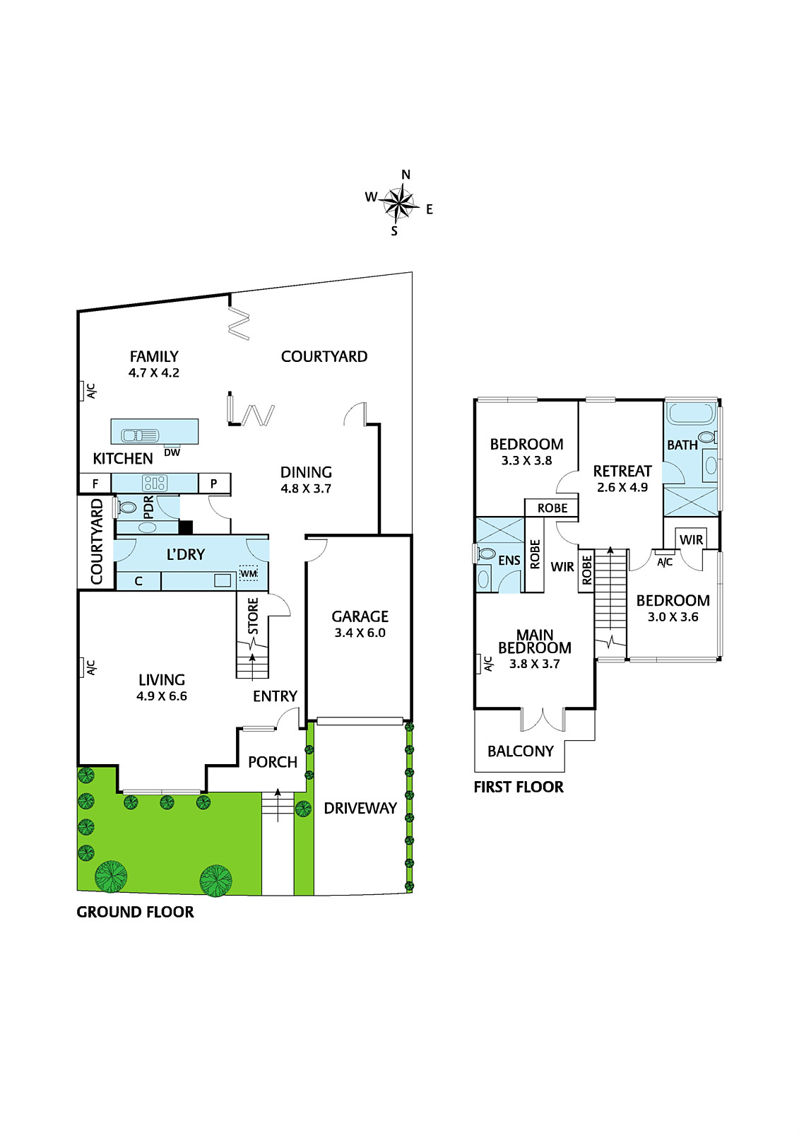 https://images.listonce.com.au/listings/31-lucerne-crescent-alphington-vic-3078/878/00875878_floorplan_01.gif?OoA7uFf61mo