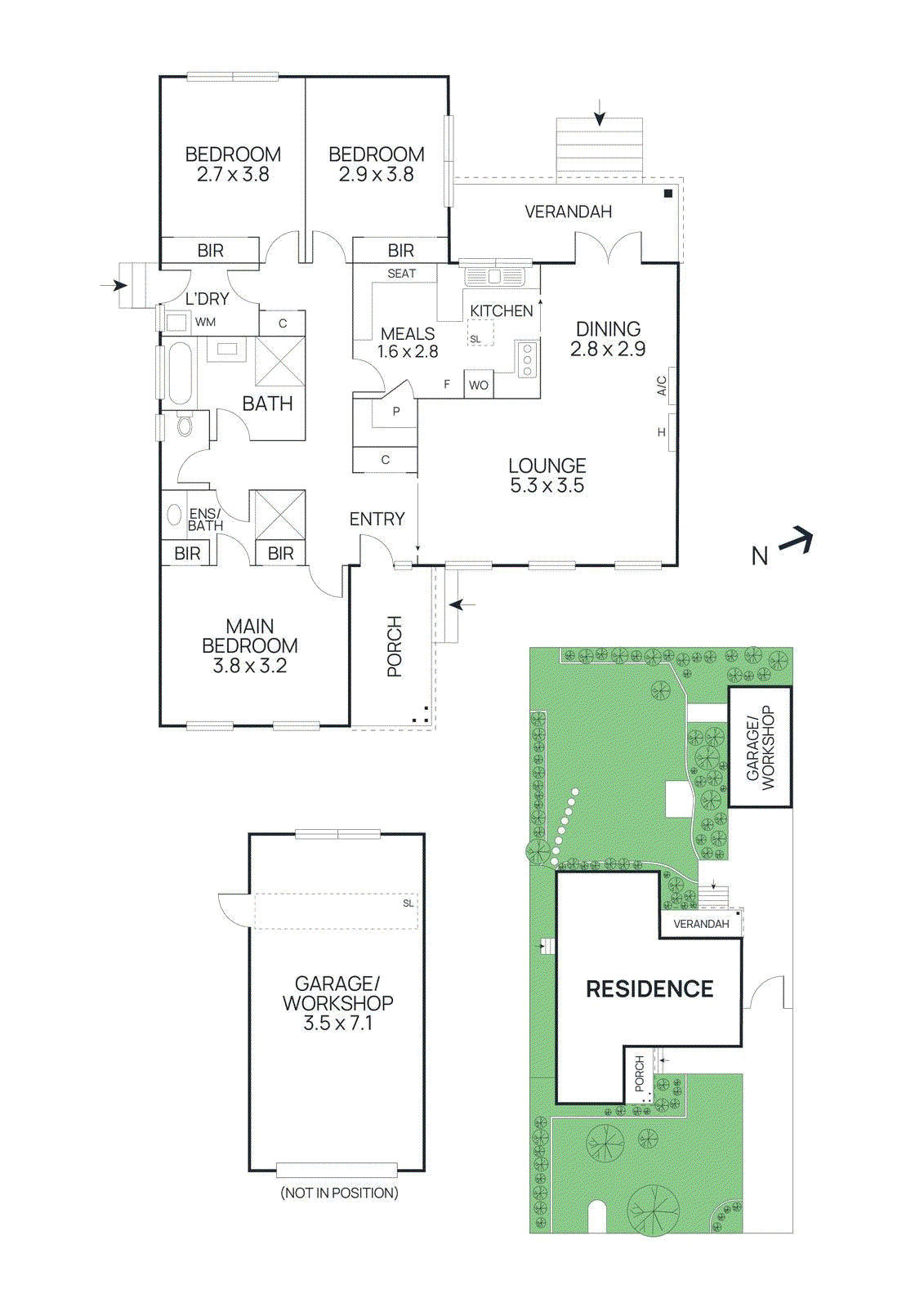 https://images.listonce.com.au/listings/31-luton-way-bundoora-vic-3083/205/01978205_floorplan_01.gif?SNIGYK02VRI