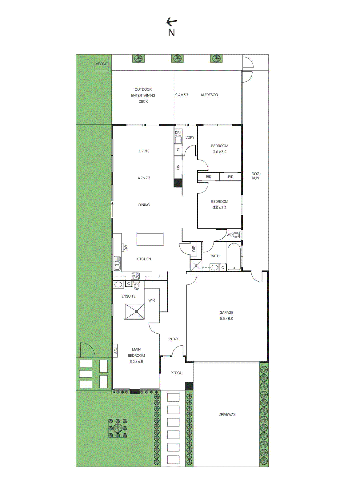https://images.listonce.com.au/listings/31-macfarlane-street-marshall-vic-3216/446/01950446_floorplan_01.gif?H3IERlNIYg4