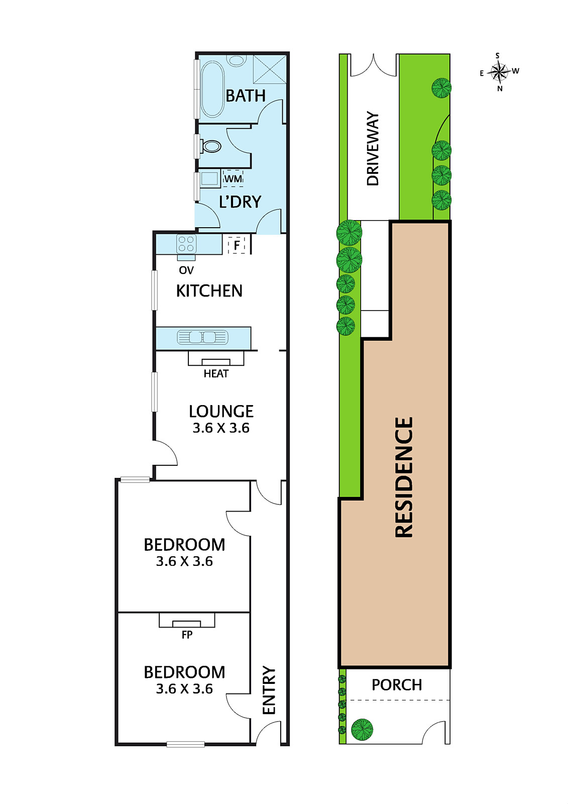 https://images.listonce.com.au/listings/31-mackenzie-street-brunswick-vic-3056/507/00773507_floorplan_01.gif?DxINrpT1g4Q