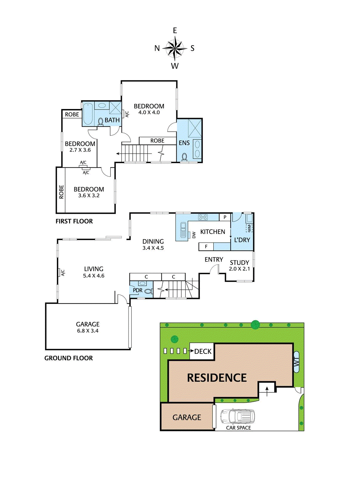 https://images.listonce.com.au/listings/31-malabar-road-blackburn-vic-3130/260/01342260_floorplan_01.gif?yh4qi_iztuw