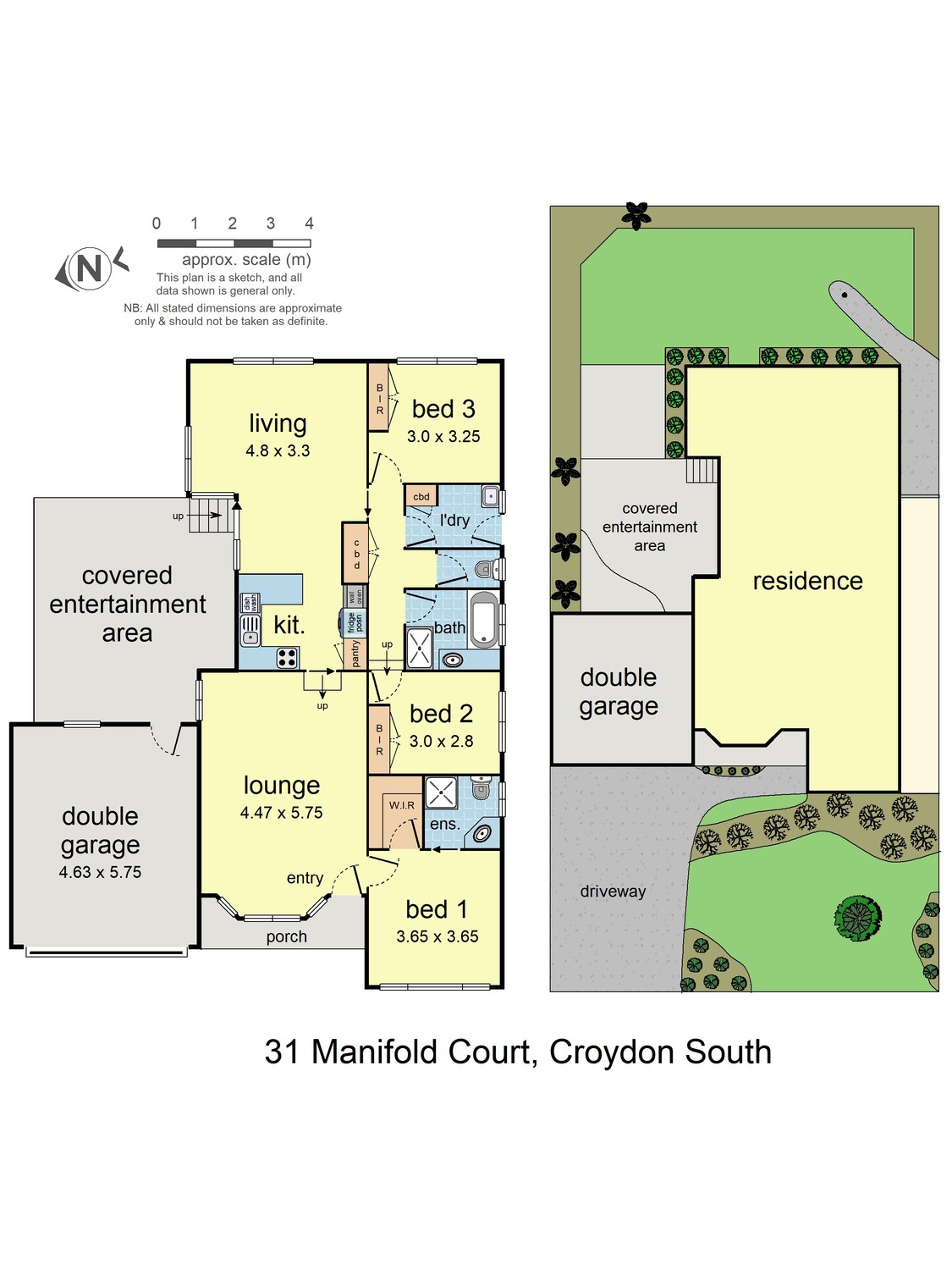 https://images.listonce.com.au/listings/31-manifold-court-croydon-south-vic-3136/632/01525632_floorplan_01.gif?eZ_fCeLCeR8