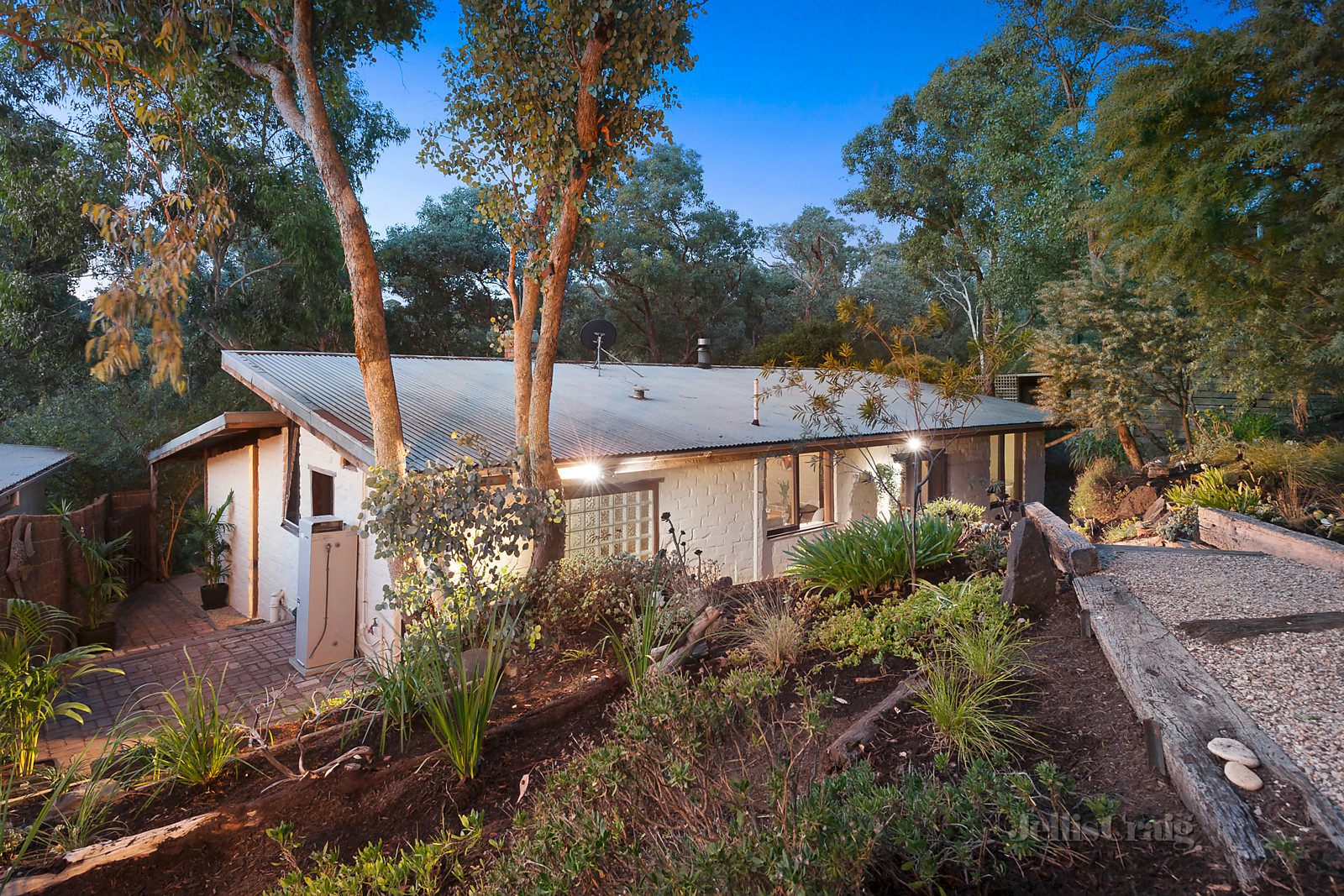 31 Mannish Road, Wattle Glen
- Print Image 1