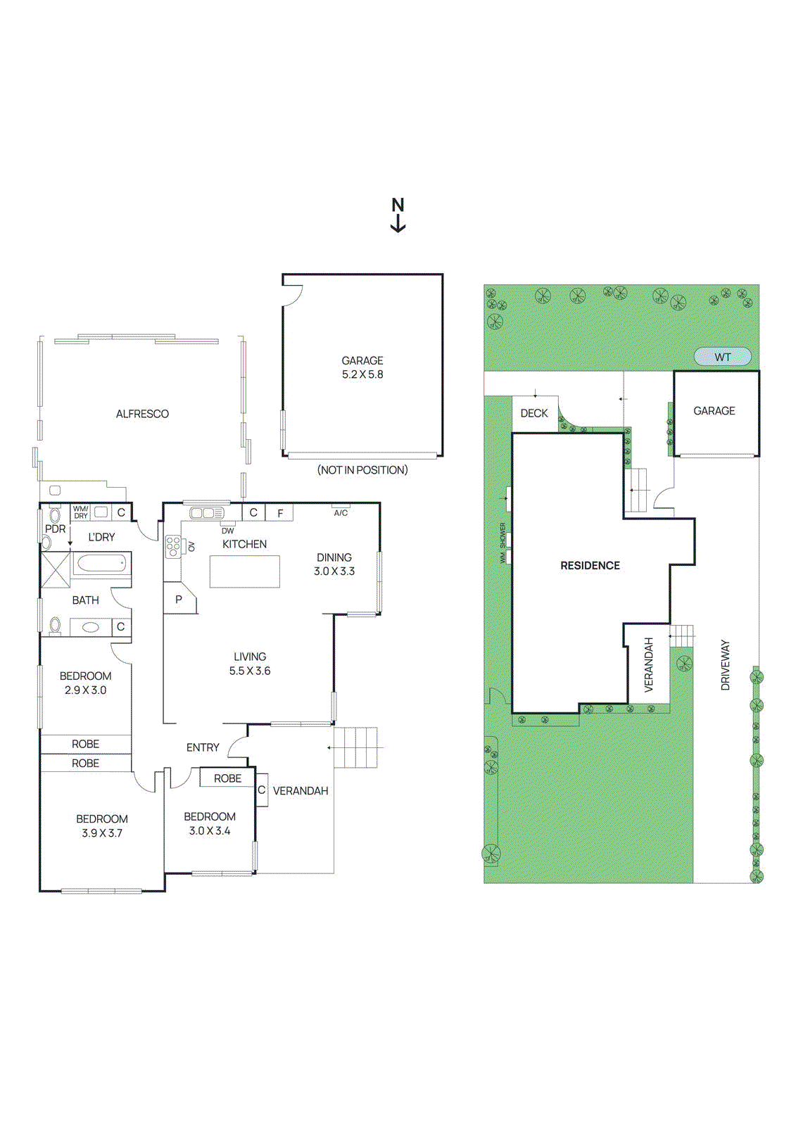https://images.listonce.com.au/listings/31-margate-crescent-glen-waverley-vic-3150/636/01809636_floorplan_01.gif?z9Yk5FW1ivI