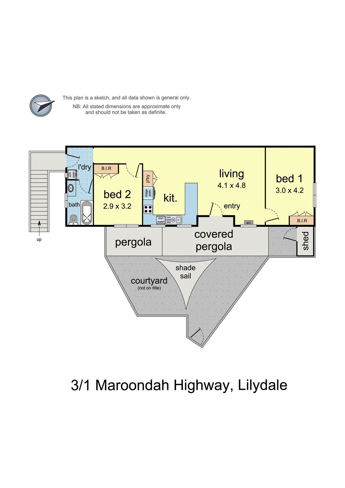 https://images.listonce.com.au/listings/31-maroondah-highway-lilydale-vic-3140/201/01520201_floorplan_01.gif?w74XQLaiDhk