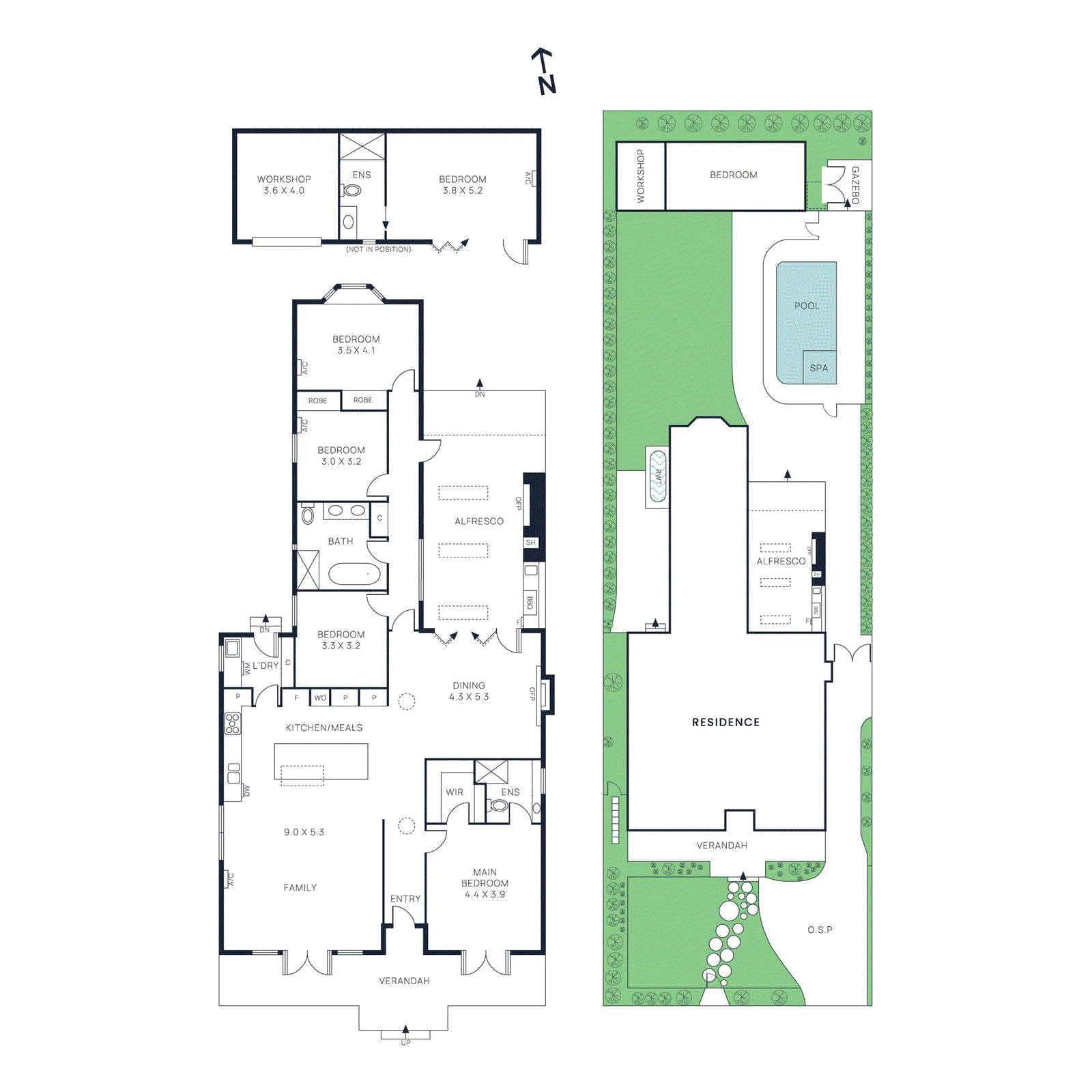 https://images.listonce.com.au/listings/31-marquis-road-bentleigh-vic-3204/102/01865102_floorplan_01.gif?8WGGucu2cWY