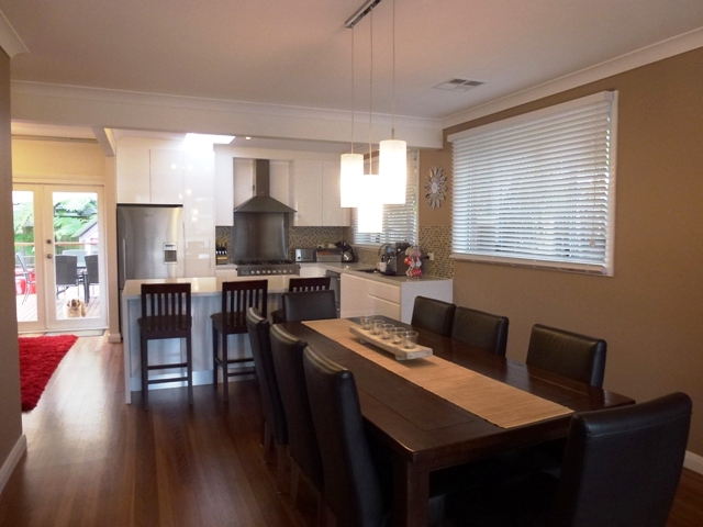 31 Masefield Avenue, Woolooware NSW 2230 