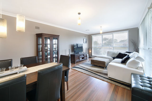 31 Masefield Place, Woolooware NSW 2230 