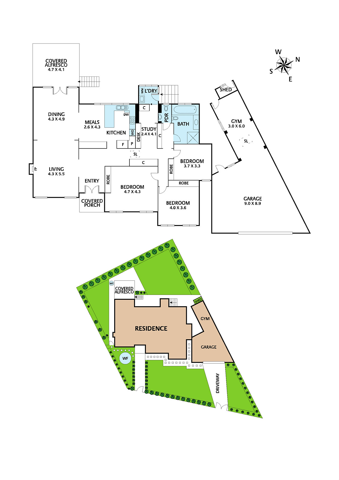https://images.listonce.com.au/listings/31-mathers-avenue-kew-east-vic-3102/030/00877030_floorplan_01.gif?C21B9gR2RmI