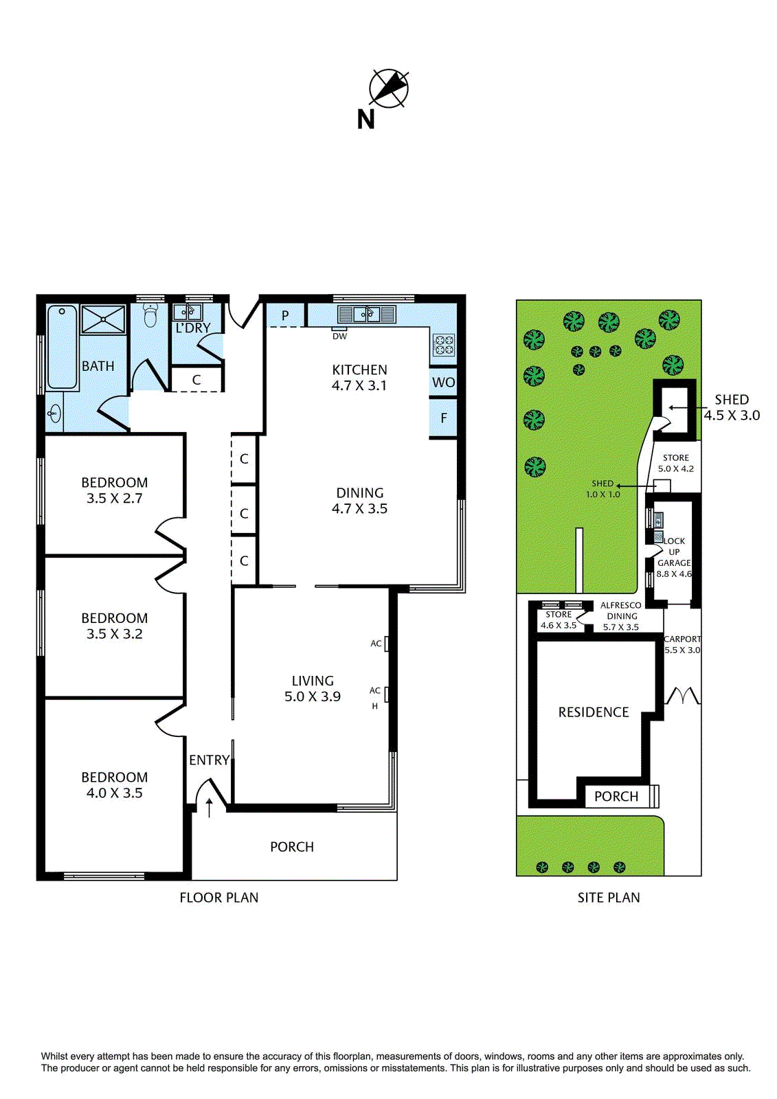 https://images.listonce.com.au/listings/31-mayne-street-sunshine-west-vic-3020/393/01230393_floorplan_01.gif?iHNI0117Z3M