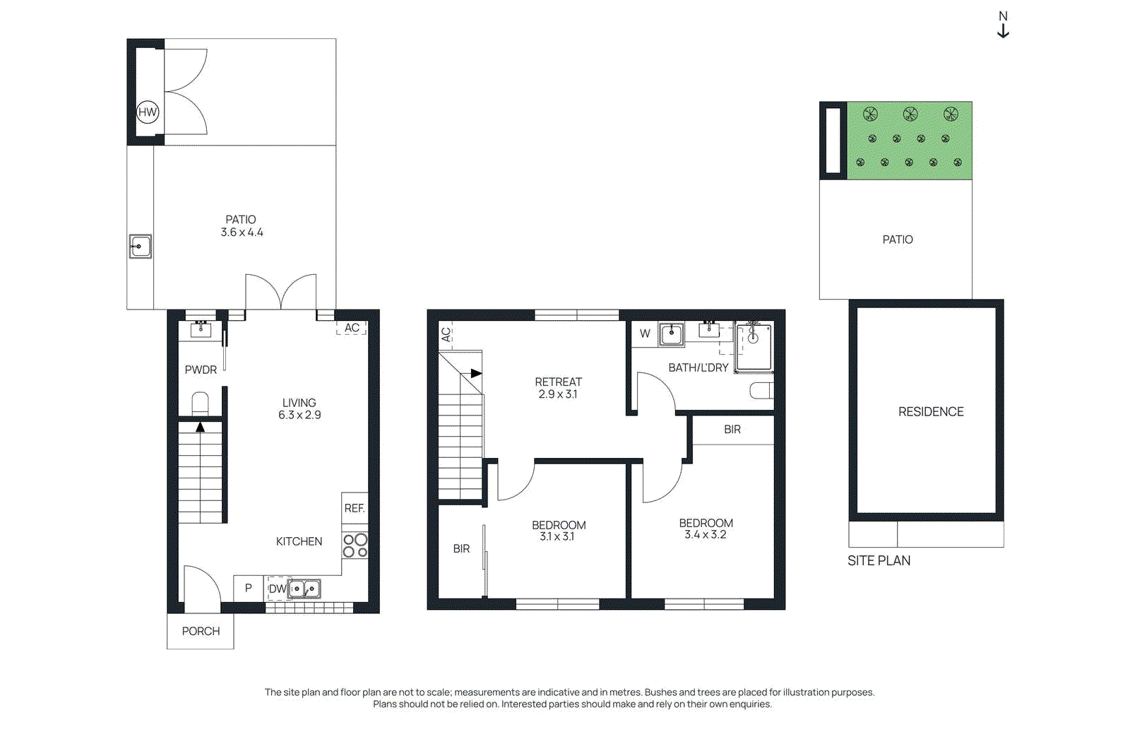 https://images.listonce.com.au/listings/31-mctaggart-street-kensington-vic-3031/758/01912758_floorplan_01.gif?FRUafN87Q_s