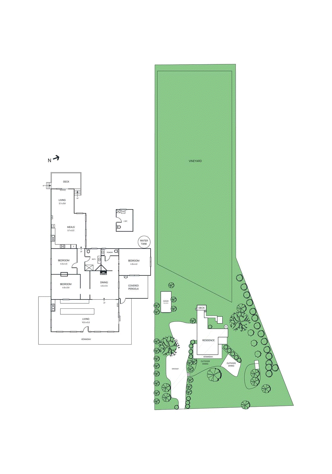 https://images.listonce.com.au/listings/31-melba-highway-yering-vic-3770/830/01933830_floorplan_01.gif?Xo3JC6L8mi0