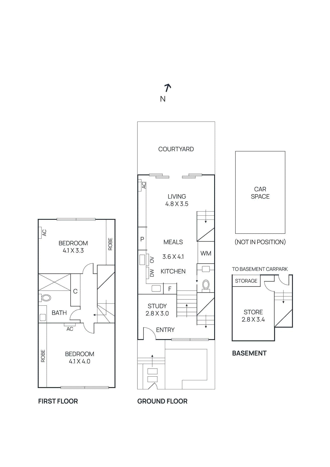https://images.listonce.com.au/listings/31-melville-road-brunswick-west-vic-3055/559/01863559_floorplan_01.gif?X9F0dx7aVys