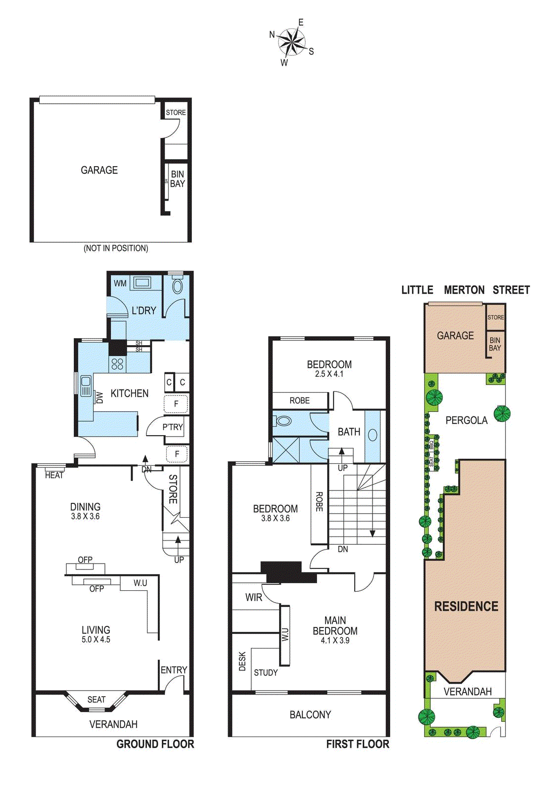 https://images.listonce.com.au/listings/31-merton-street-albert-park-vic-3206/482/01352482_floorplan_01.gif?gLHpkeDzrnA