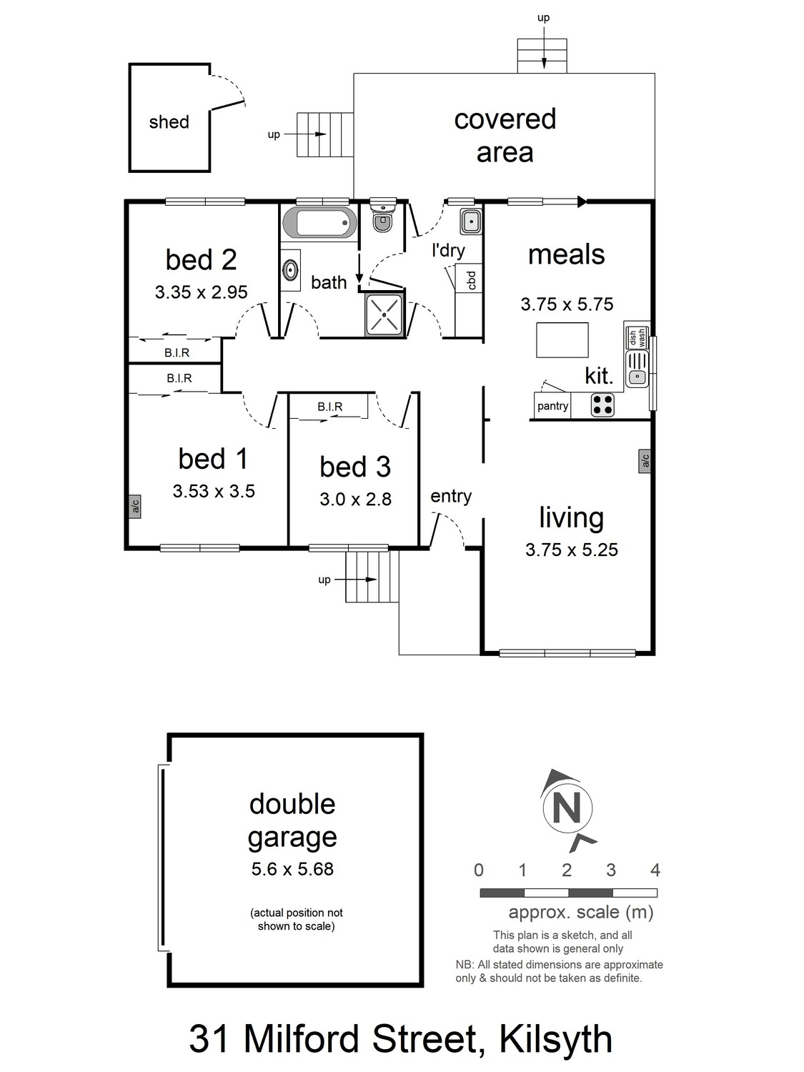 https://images.listonce.com.au/listings/31-milford-street-kilsyth-vic-3137/452/01526452_floorplan_01.gif?GqJi5738H8U