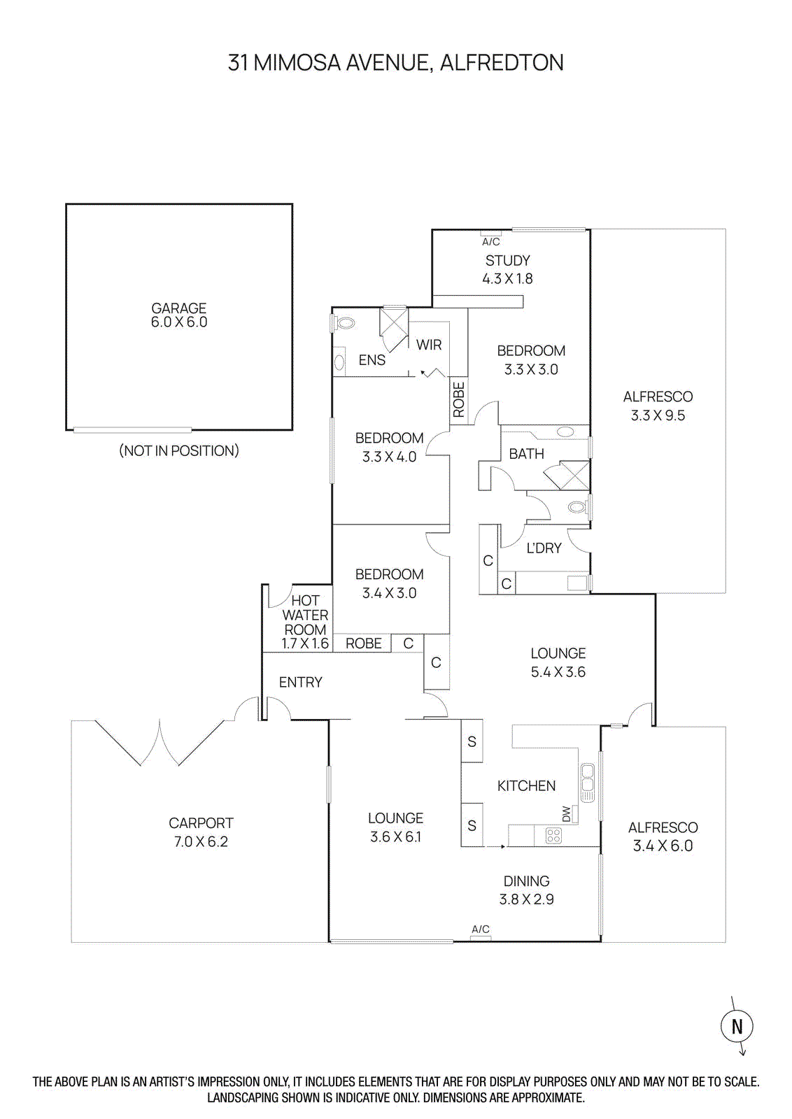 https://images.listonce.com.au/listings/31-mimosa-avenue-alfredton-vic-3350/637/01879637_floorplan_01.gif?M8ls8ER9xBM