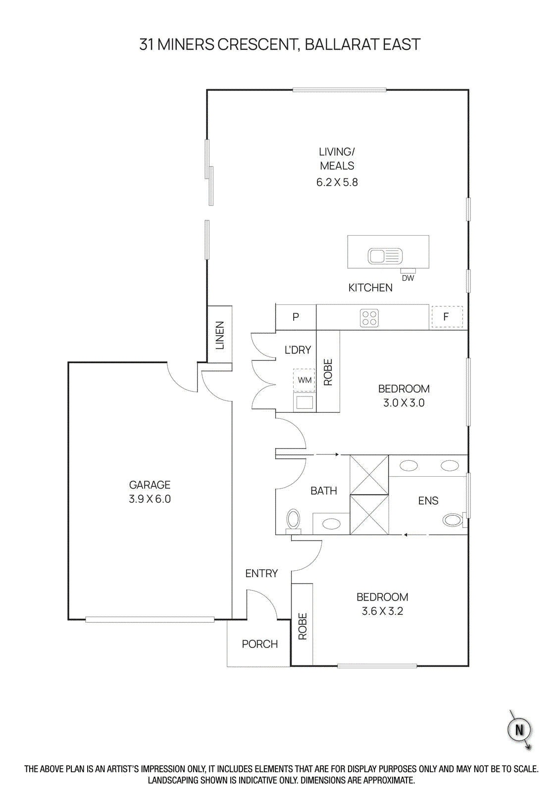 https://images.listonce.com.au/listings/31-miners-crescent-canadian-vic-3350/746/01818746_floorplan_01.gif?F8JJQYI4QAU