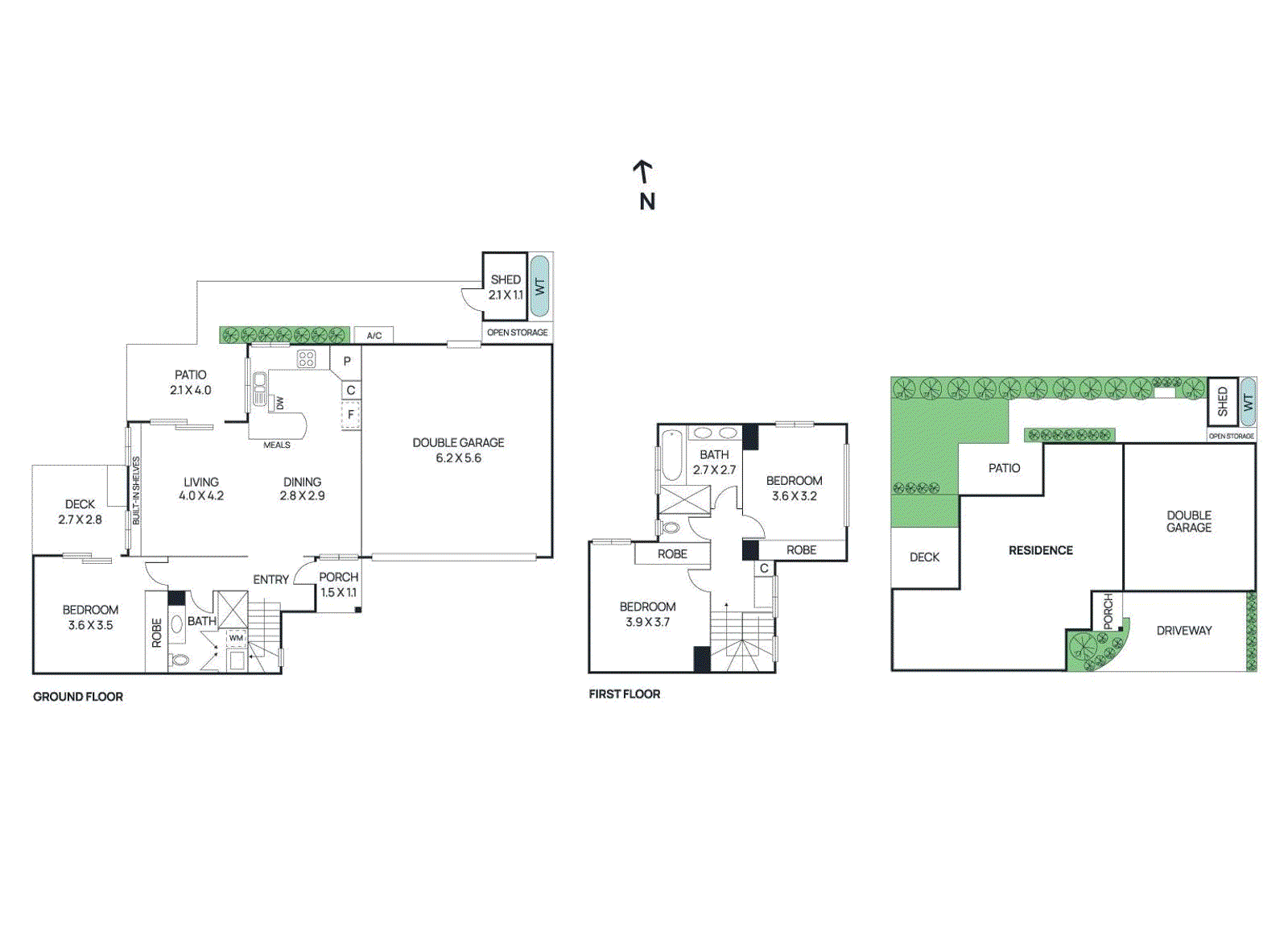 https://images.listonce.com.au/listings/31-morrison-street-clayton-vic-3168/423/01978423_floorplan_01.gif?IuYXUI2jV9Y