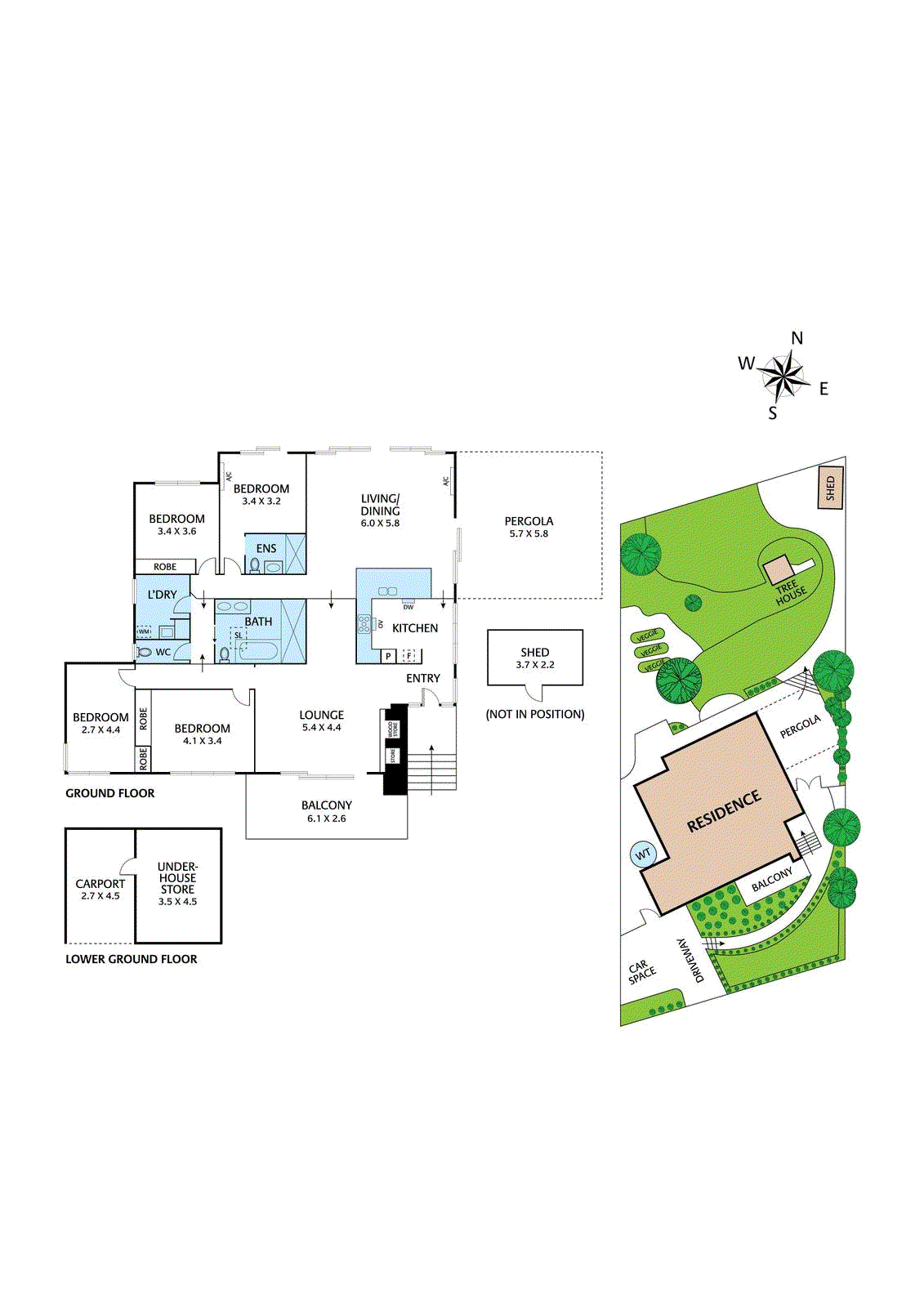 https://images.listonce.com.au/listings/31-mountain-view-road-montmorency-vic-3094/578/01704578_floorplan_01.gif?nL0kyqvgFKU