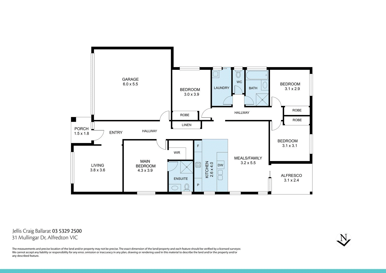 https://images.listonce.com.au/listings/31-mullingar-drive-alfredton-vic-3350/900/01572900_floorplan_01.gif?UFpj-U289vE