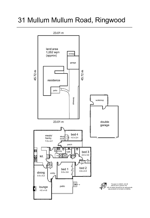 https://images.listonce.com.au/listings/31-mullum-mullum-road-ringwood-vic-3134/158/00620158_floorplan_01.gif?LiiksEiSDIU