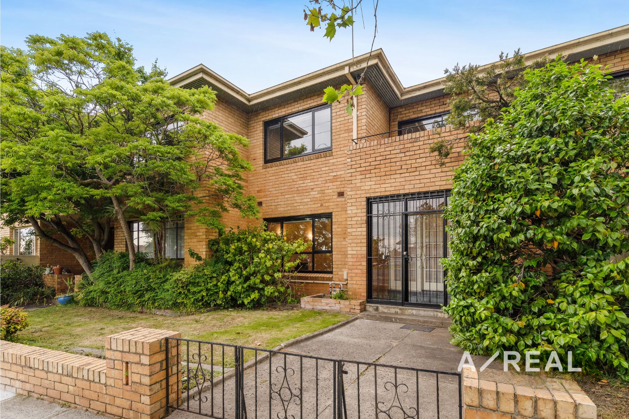 3/1 Murrumbeena Road, Murrumbeena VIC 3163 